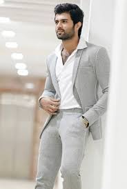 This is a list of names starting with x, the meaning and an example are also included. Vijay Devarakonda Most Handsome Actors Vijay Devarakonda Blazer For Men Wedding