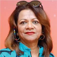 We all are going through tough times but, together, we can overcome them.