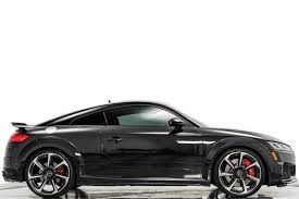 Image result for Mythos Black 2019 RS5
