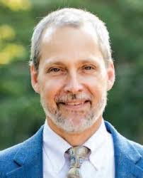 Kelly Whisenant's Instagram, Twitter & Facebook