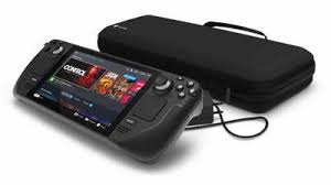 We did not find results for: Is Garena Free Fire On Switch