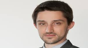 Clifford Chance Badea Arhive