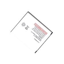 Battery for Celkon Q455L by Maxbhi.com