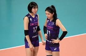 Jun 13, 2021 · 학폭 이다영 그리스 이적설…일각선 자숙 대신 일자리 찾나 중앙일보 입력 2021.06.13 12:00 수정 2021.06.13 12:31 인쇄 기사 보관함(스크랩) 글자 작게. í•™í­ìœ¼ë¡œ ì¶œì „ ì •ì§€ì¸ ë°°êµ¬ ì´ë‹¤ì˜ ê·¸ë¦¬ìŠ¤ ì´ì ìœ¼ë¡œ ë˜ ë‹¤ì‹œ ë…¼ëž€ ìŠ¤í€˜ì–´ ì¹´í…Œê³ ë¦¬