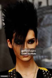 1.078 Bill Hector Stock Photos, High-Res Pictures, and Images