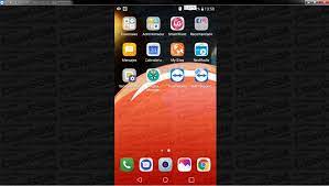 Save big + get 3 mo. Aporte Firmware Root Unlock Lg X212ta Cuando El Tactil Falla Por El Root Clan Gsm Union De Los Expertos En Telefonia Celular