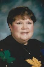 Obituary information for Tamra Mae Conway