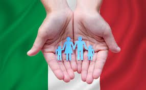 Il senato è pronto a discutere il prossimo martedì 30 marzo sulla nel 2020 la legge che ha disciplinato la questione sull'assegno unico ha previsto specifiche modalità. Assegno Unico E Universale Riscriviamo Il Welfare Familiare Il Blog Di Beppe Grillo