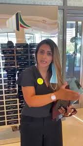 Первый день на новой работе. Pin On Favs 2