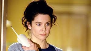 Siete razones por las que 'Las chicas Gilmore' son unas rancias