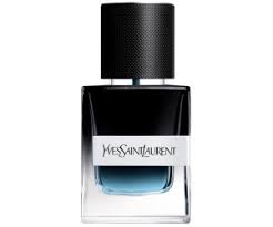 It is being marketed by l'oréal. Yves Saint Laurent Y Eau De Parfum 40ml Ab 59 99 Preisvergleich Bei Idealo De