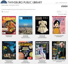 Return To Library Collection Magazine Titles Popular Science Popular Magazine