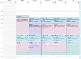 Keluaran Hk Data Hk Togel Hkg Pengeluaran Toto Hk Keluaran Togel Sgp Data Sgp Pengeluaran Toto Sgp Block Scheduling Time Management Strategies Organizing Time