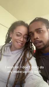 ShawnaLaLaLa (@shawnalalala_)