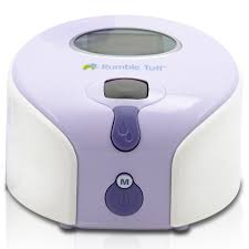 Replacement parts and accessories for the rumble tuff breast pumps including the rumble tuff serene express due breast pump. Serene Express Rumble Tuff