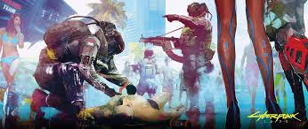 Cyberpunk 2077 3440x1440 2560x1080 Album On Imgur Tons of awesome 4k cyberpunk 2077 wallpapers to download for free. cyberpunk 2077 3440x1440 2560x1080