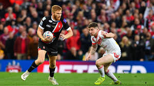 Gracie Bon Fucked Hard - Extreme Encounters