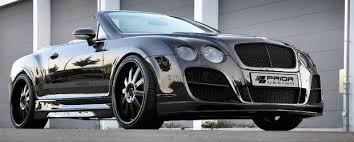 Va rugam sa ne sustineti pentru a continua acest proiect si pentru a asculta inregistrari noi pe care nu le puteti gasi pe youtube cu marii actori romani pe. Jante Bentley AflÄƒ Ultimele NoutÄƒÈ›i Despre Jante Bentley Poze È™i Video Jante Bentley DiscuÈ›ii In Forum Despre Jante Bentley