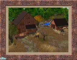 Rare opportunity close to downtown sugar hill and sims lake park! Pinecat S Bear Gulch Ranch