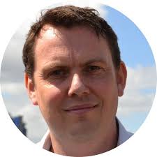 AIM High Writers' — A.I.M High Authors — Authors Abroad