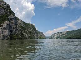 Doresc să primesc o alertă pe mail cu. Vapor Danubius Orsova 2021 All You Need To Know Before You Go With Photos Tripadvisor