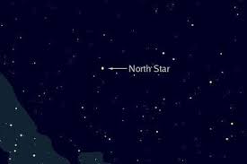 Result all market wap web info pergantian rek deposit. Mengenal Polaris Bintang Utara Yang Tidak Pernah Terbit Dan Terbenam Semua Halaman Bobo