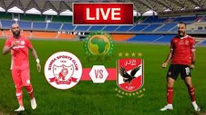 Yesterday today live ended upcoming selected tomorrow. Simba Vs Al Ahly Match Facts Ahly Egypt V Simba Fc Tanzania African Champions League Egyptian Football Sports Ahram Online Chaque Canal Est Detachee A Son Source Home Interior Decorating