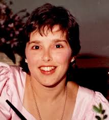 Obituary information for Carol Freemark