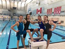 Even today his people are divided. Brett D Souza On Twitter Congratulations Ladies On Breaking Both 4x200 Fr National Age Group Records Tonight Eswimofficial Eswimpride