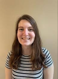 Kelsey Bowlin's Instagram, Twitter & Facebook