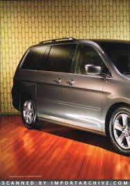 Image result for Dark Cherry 2008 Odyssey