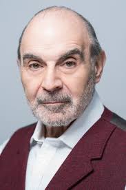 T.S. Eliot's Murder in the Cathedral