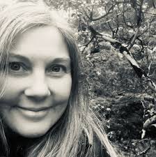 Who is playing at PHP tonight