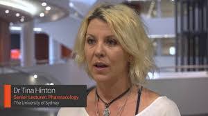 Violet Hinton's Instagram, Twitter & Facebook