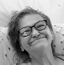 Mary FLACK Obituary (1957