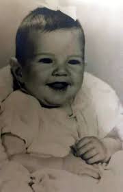 Priscilla ( Legge ) Sellars and Martha Jessie Legge