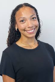 Paducah Tilghman SEAC officers announced