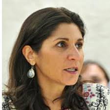 Faiza Patel (@FaizaPatelBCJ)