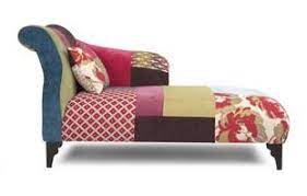 The patchwork chaise aims to please. Fabric Chaise Longue Swivel And Snuggle Chairs Chaise Fabric Sofa Dfs Furniture