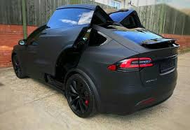 Pinterest Aboodi Nixon Tesla Roadster Tesla Car Tesla Suv