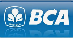 Beragam Layanan Dan Produk Simpanan Bank Bca Http Cirandas Net Cekaja Beragam Layanan Dan Produk Simpanan Bank Bca Internet Uang Perbankan