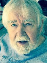 Charles Chappell Obituary