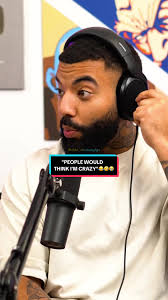 Funny Moments From Shxts N Gigs Podcast Revealed