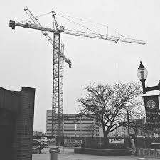 Bicycle garage indy is indiana's best bike shop and offers sales and repair service of bicycle products at 3 stores in downtown indianapolis, north indianapolis, and greenwood, indiana. Bicycle Garage Indy Downtown Downtown Indianapolis 1 Tip From 55 Visitors