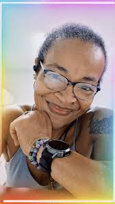 Always remember that you are absolutely unique. Just like everyone else.”  —Margaret Mead Good morning beautiful souls ✨️ Some food for thought today  🤔 Make it a good one 👍🏾 Luv ya