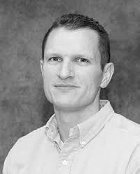 Ataxia Research Funded for 2010