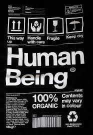 Fashion Infographic Helvetica 2008 Calendar - Infographicnowcom Your Number One Source For Daily Infographics Visual Creativity Graphic Design Graphic Graphic Design Posters