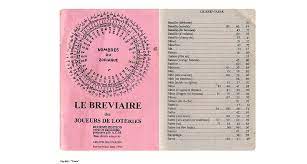 Tchala Lottery Google Search Lottery Haiti Book Cover
