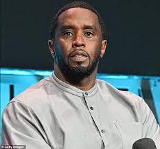 Diddy is abandoned by lawyers - Telegraph - Telegraph