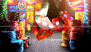 Tools Online Casinos Use to Protect Players - Security Investigation